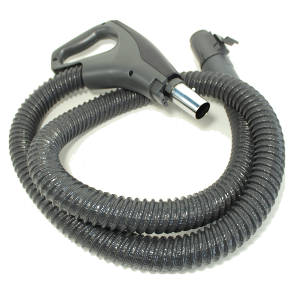 Kenmore Canister Vacuum Hose 3 Wire + 3 Position - 6ft