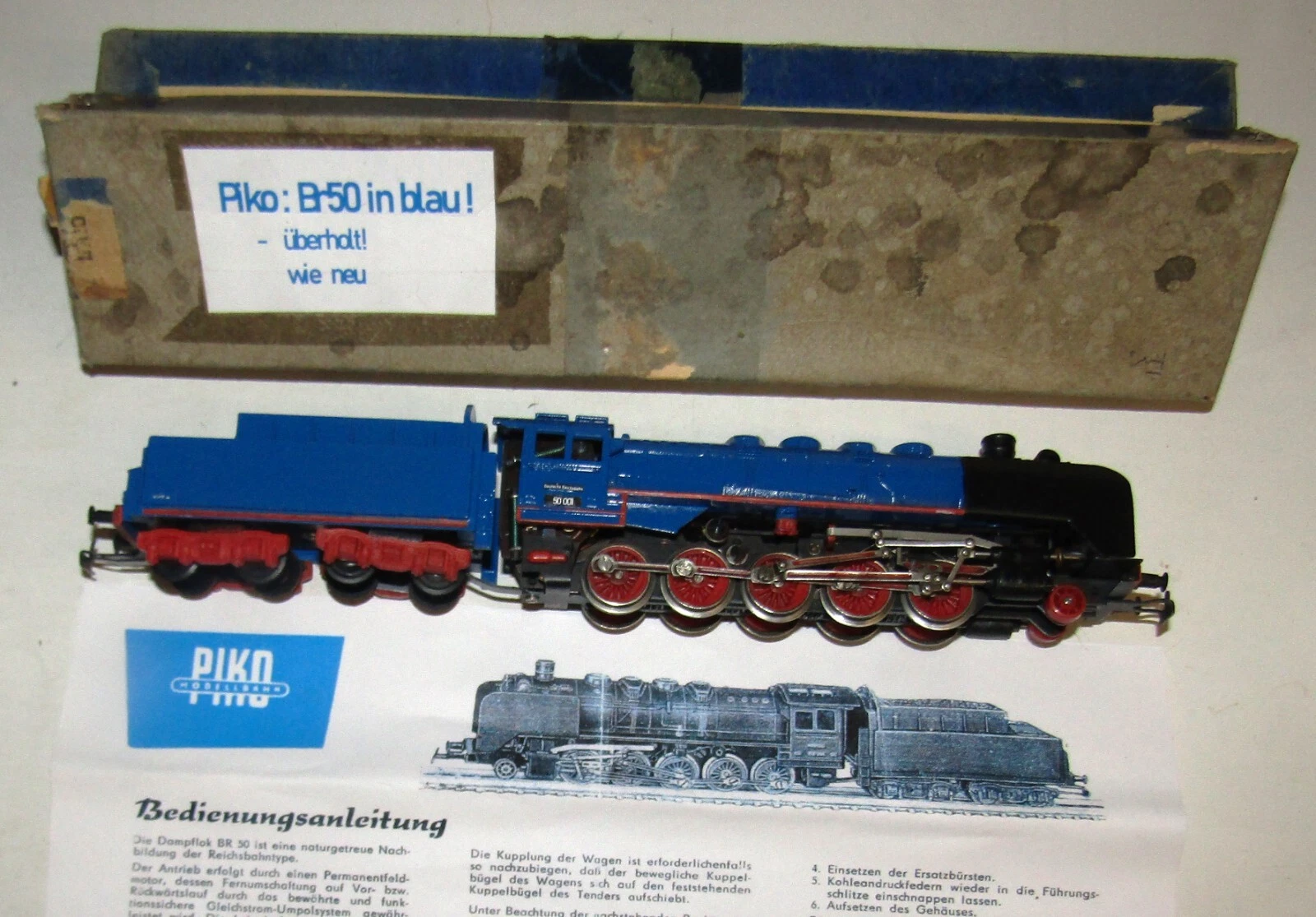 Bild 8 von 12