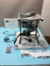 Applied Materials AMAT 0242-70220W P5000 Robot Drive, 8", 172740