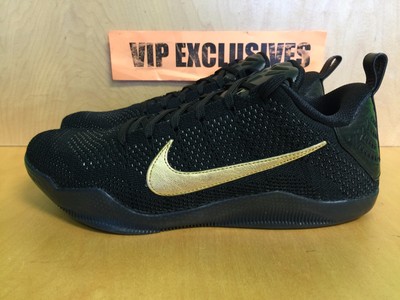 kobe 11 4.13