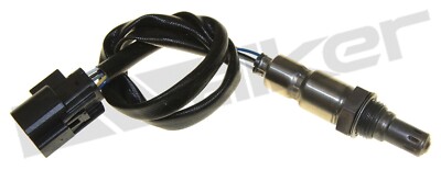 Walker Oxygen Sensor for Ford 250-25119