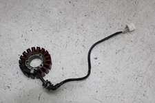 01-05 YAMAHA FZS1 FAZER STATOR GENERATOR ALTERNATOR MAGNETO