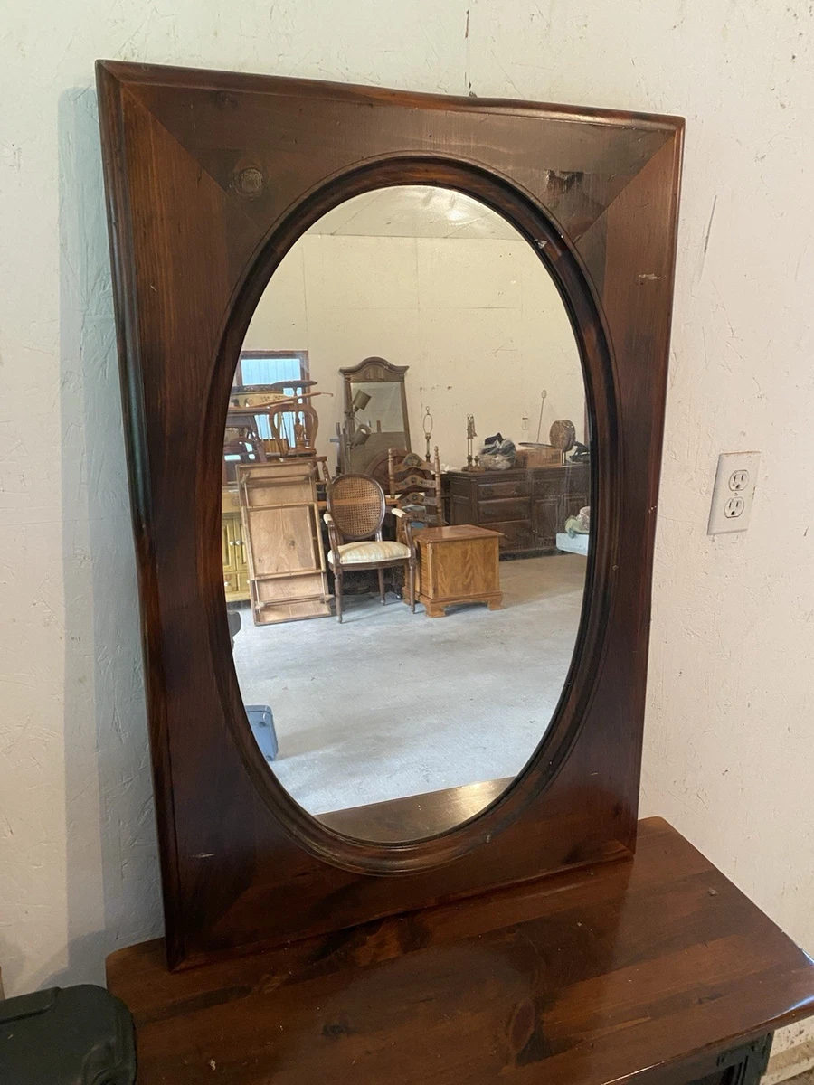 Ethan Allen Home Décor Mirrors for sale | eBay