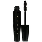 L'Oreal Paris Voluminous Extra Volume Collagen Mascara, 680 BLACKEST BLACK