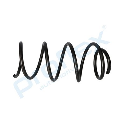 1x ORIGINAL  PROFLEX AUTOMOTIVE Fahrwerksfeder Vorne für BMW 1 3 Touring 3 3