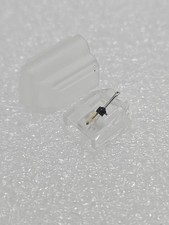 Audio-Technica ATNXP7 Generic Stylus Improved Aluminum Tube Diamond