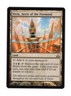 MTG - NM - Nivix, Aerie of the Firemind - Guildpact 160