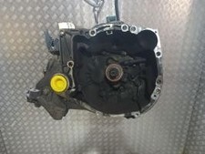 Turbo Renault TWINGO