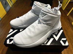 Jordan Why Not | eBay