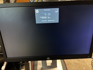 Hp E222 | eBay