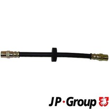 Flexible de frein Rover 200