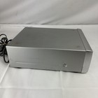 Picture 8 of 12