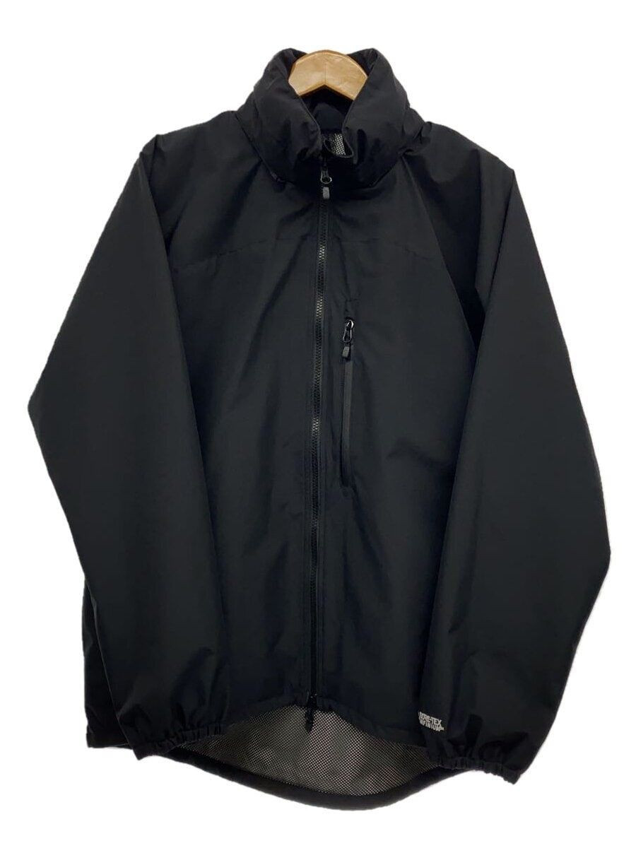 Other Brands +phenix SP GORE-TEX STAND ZIP BLOUSON JACKET M Other Brands +phenix SP GORE-TEX STAND ZIP BLOUSON JACKET M