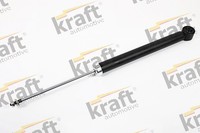 2X Kraft Automotive StoßDäMpfer 4010285 FüR Skoda VW Bora Octavia Golf Roomster