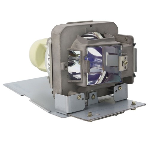 AL™ Series PRM45 Lamp & Housing for Promethean Projectors - 90 Day Warranty - Picture 8 of 8
