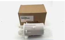 Fuel Pump Filter For 15-19 Hyundai Sonata 16-...