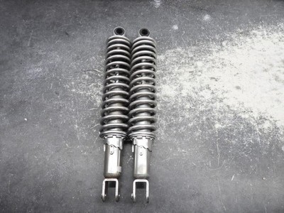 Honda Nighthawk CB 650 750 Shocks #2  2868