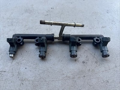 【地蔵】aimed forces manufacturer ZAMP - Z-Tech Series 8A SFI-38.1 Restraint | RacingDirect.com