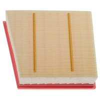 Luftfilter FüR Nipparts N1323064