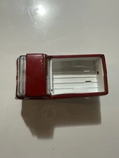 Vintage TONKA Truck Pressed Steel Mini Pick-up Truck Back Gate 1960’s D6