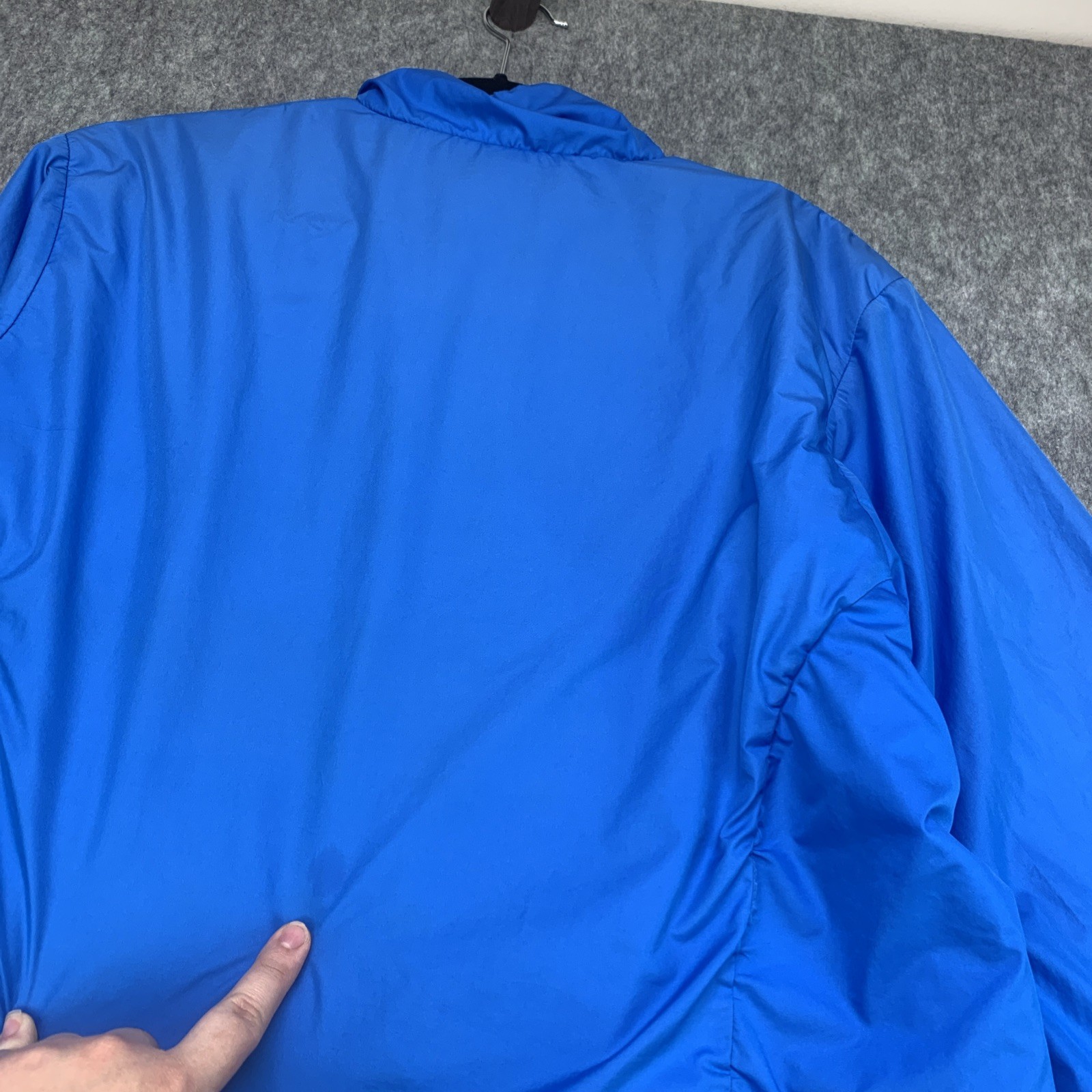 Helly Hansen 'Regulate' Midlayer H2Flow Zip Up Me… - image 6