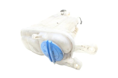 AUDI A5 Cabrio 8F7 Ausgleichsbehälter 8K0121403Q 2.00 Petrol 155kw 22907144