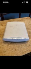 Ruckus R510 Indoor 802.11ac Wave 2 2x2:2 Wi-Fi Access Point
