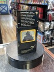 Darth Vader Bar Bath Soap (Vintage Star Wars, Omni Cosmetics) NEW — photo 5