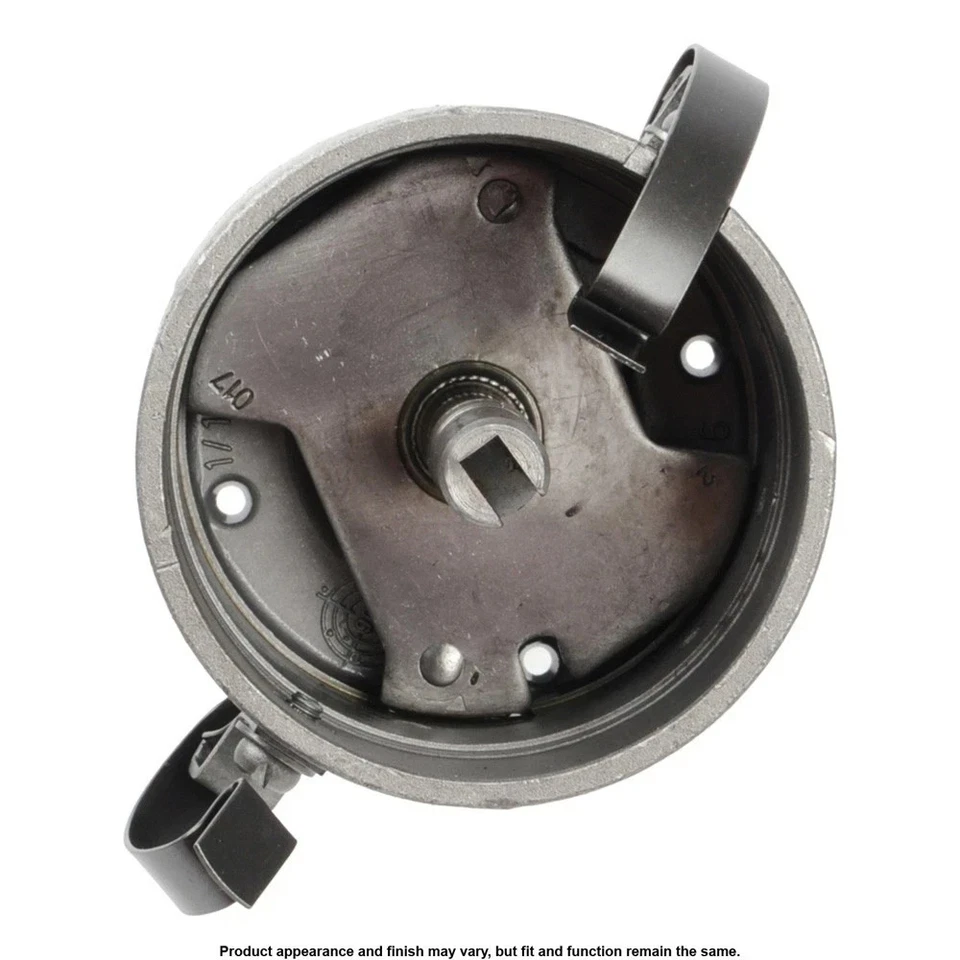 Новый! Дистрибьютор зажигания Cardone TCP для Saab 900 1989 1990 1991 1992 1993 - Изображение 4 из 4