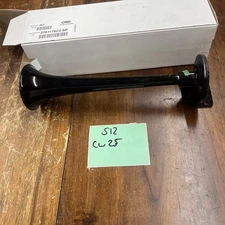 Air Horn International 562.55174AH KG26154 3791174C1 3791174C2