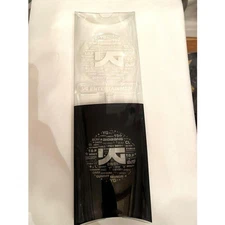 YG FAMILY Light Stick BIGBANG 2NE1