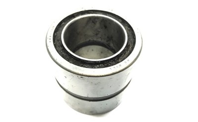 McGill Needle Roller Bearing (No Box) FRD15/8 NOS