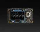 ERICA SYNTHS EDU DIY LABOR SCOPE : NEW : [DETROIT MODULAR]
