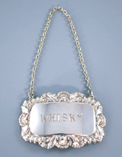  on The Hot Collector