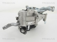 AGR Ventil TRISCAN 8813 10103 für PEUGEOT 208 1 207 PARTNER TEPEE 5008 SW 308 CC