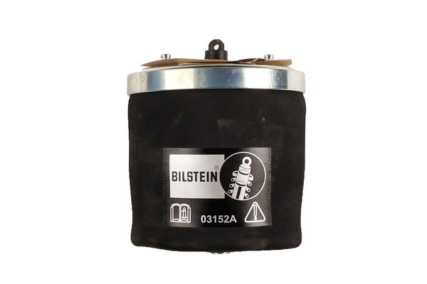 Luftfeder Fahrwerk Bilstein - B3 Serienersatz (Air) 40-231990 FüR Bmw E39 5Er-image