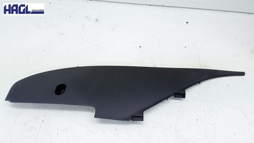 Verkleidung Mittelkonsole Rechts 5M1863046 VW Tiguan 2.0 TDI DPF 4Motion
