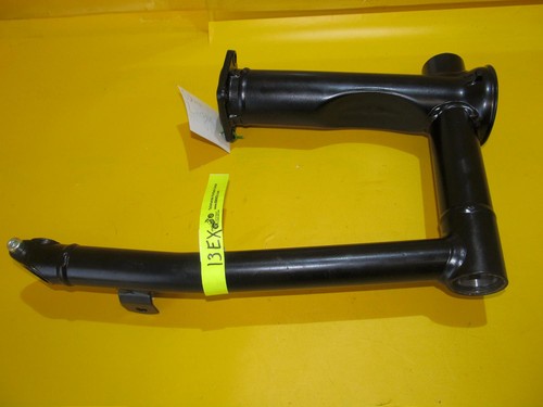 BMW R45 R65 1980-1985 Kardantunnel Schwinge 2301233 swingarm tunnel