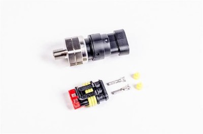RADIUM Variable Pressure Output Device - Adjustable Pressure Switch
