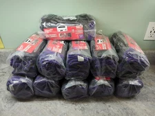 Milwaukee Tool 48-73-7014B Cut Protection Dipped Gloves, Cut Level A7 ,Nitrile 