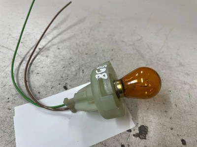 JAGUAR X-TYPE X400 Xenon-Lampe 149601 3.00 Petrol 172kw 2005 28699509