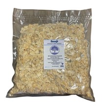 10L Pine Shavings - Dust & Chemical Free - Animal Bedding & Compost Toilets