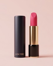 Lancome LAbsolu Rouge Drama Matte Ultra Matte...
