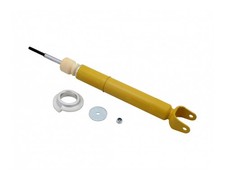 Stoßdämpfer für Mazda Rx-8 SE FE 1.4 03-12