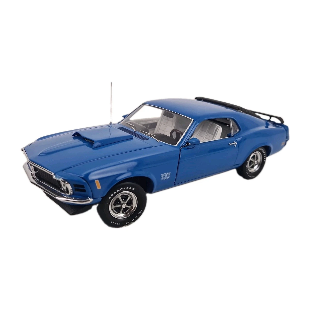 25+ Franklin Mint Ford Diecast Cars for sale | Updated Sep 2026