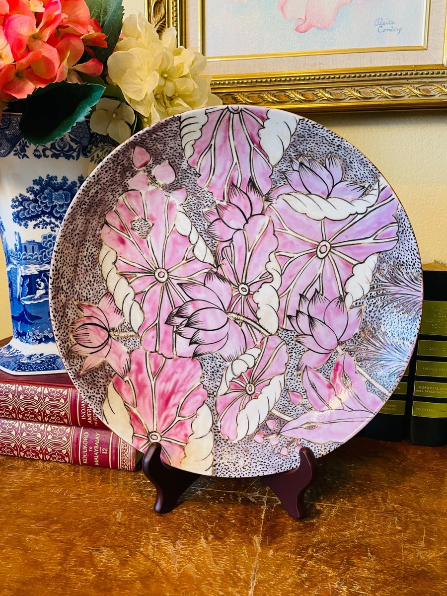 可收藏中国碗盘(1900-现在) | eBay