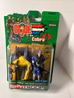 GI JOE SKY TROOPER DEPTH CHARGE WITH WAVE CRUSHER *162