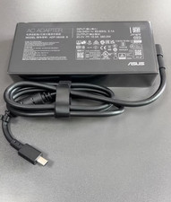 ASUS ADP-380AB B Square Port 20V 19A 380W Power Supply Adapter Charger