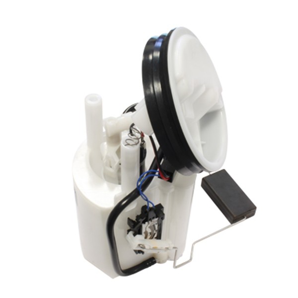 Astemo-Hitachi Kraftstoffpumpe FöRdereinheit Hueco 133396 FüR Mercedes S203 W203-image