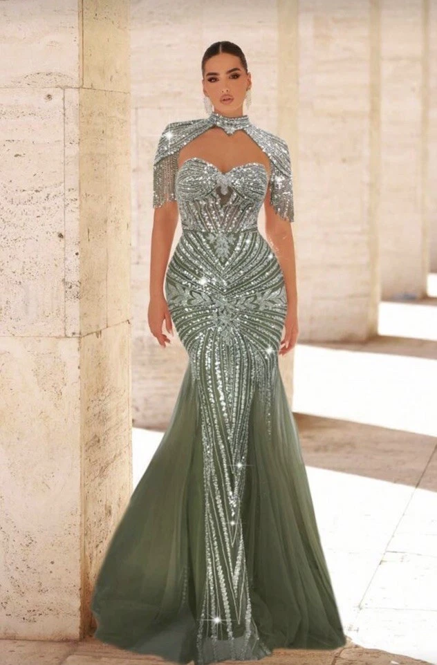 Ever-Pretty Women's Dresses for sale | eBay